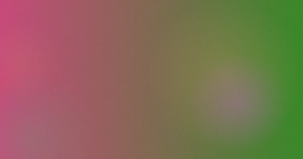 久久免费精品视频是什么