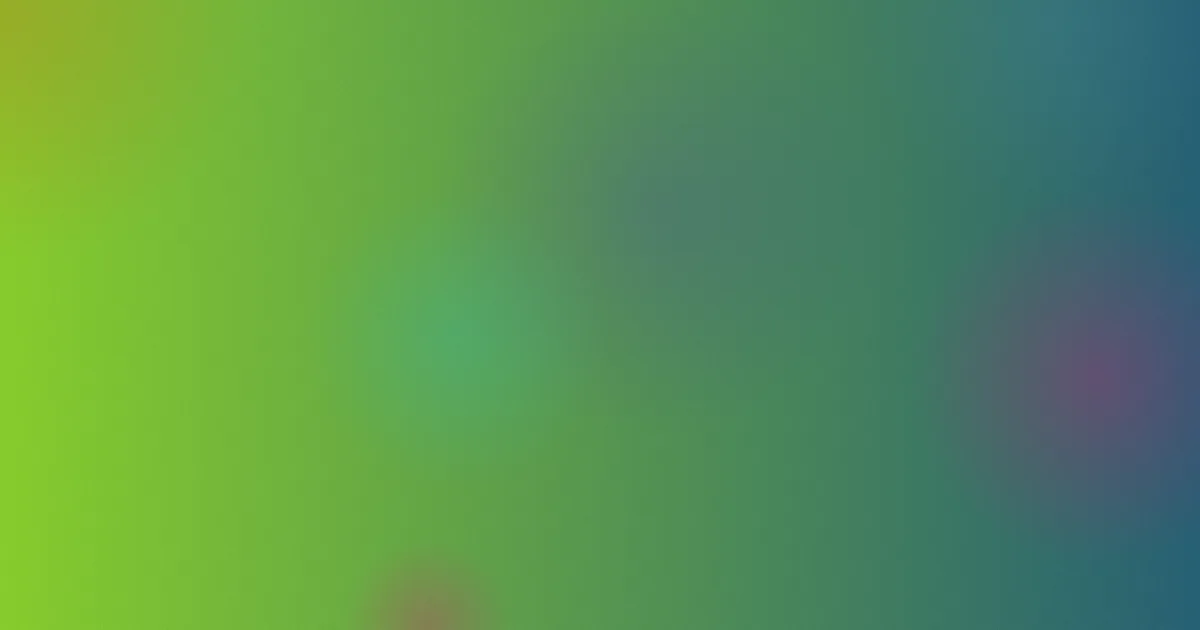 曾经是情侣是什么：关系边界